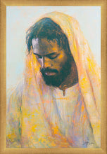 Load image into Gallery viewer, In Humility