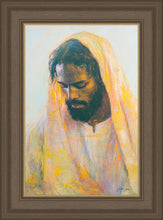 Load image into Gallery viewer, In Humility