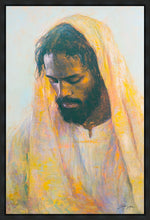 Load image into Gallery viewer, In Humility