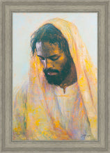 Load image into Gallery viewer, In Humility