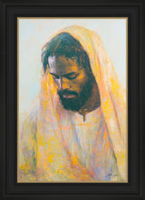Load image into Gallery viewer, In Humility