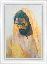 Load image into Gallery viewer, In Humility