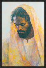 Load image into Gallery viewer, In Humility
