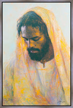 Load image into Gallery viewer, In Humility