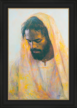 Load image into Gallery viewer, In Humility