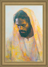 Load image into Gallery viewer, In Humility