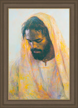 Load image into Gallery viewer, In Humility
