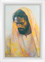 Load image into Gallery viewer, In Humility