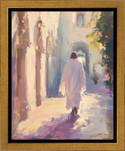 Load image into Gallery viewer, The Living Path