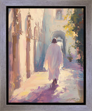 Load image into Gallery viewer, The Living Path