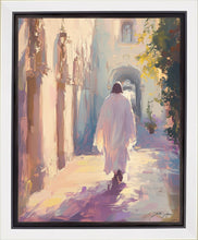 Load image into Gallery viewer, The Living Path