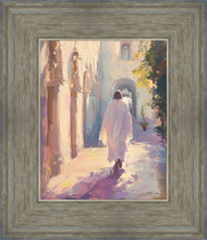 Load image into Gallery viewer, The Living Path