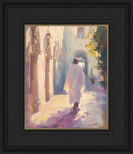 Load image into Gallery viewer, The Living Path