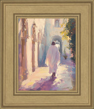 Load image into Gallery viewer, The Living Path