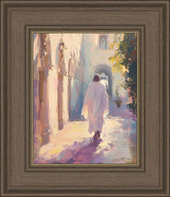 Load image into Gallery viewer, The Living Path