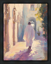 Load image into Gallery viewer, The Living Path