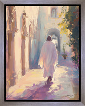 Load image into Gallery viewer, The Living Path