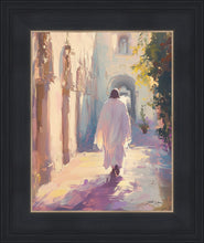 Load image into Gallery viewer, The Living Path