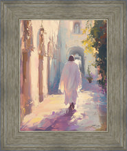 Load image into Gallery viewer, The Living Path