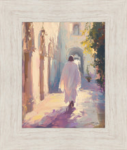Load image into Gallery viewer, The Living Path