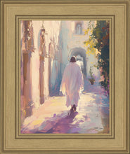 Load image into Gallery viewer, The Living Path