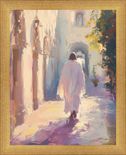 Load image into Gallery viewer, The Living Path