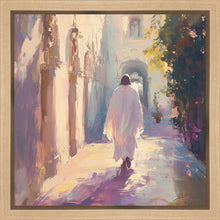 Load image into Gallery viewer, The Living Path