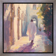 Load image into Gallery viewer, The Living Path