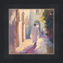 Load image into Gallery viewer, The Living Path
