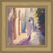 Load image into Gallery viewer, The Living Path