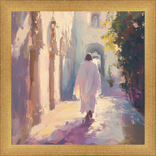 Load image into Gallery viewer, The Living Path