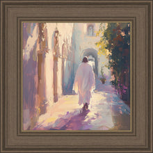 Load image into Gallery viewer, The Living Path