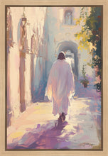 Load image into Gallery viewer, The Living Path