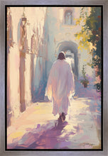 Load image into Gallery viewer, The Living Path