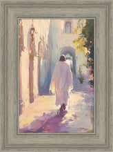 Load image into Gallery viewer, The Living Path