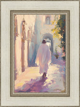Load image into Gallery viewer, The Living Path