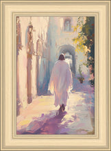 Load image into Gallery viewer, The Living Path