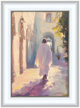 Load image into Gallery viewer, The Living Path
