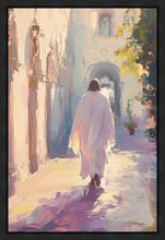 Load image into Gallery viewer, The Living Path