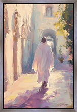 Load image into Gallery viewer, The Living Path