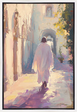 Load image into Gallery viewer, The Living Path