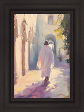 Load image into Gallery viewer, The Living Path