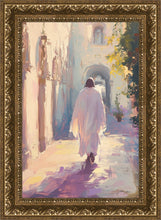 Load image into Gallery viewer, The Living Path