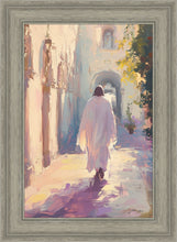 Load image into Gallery viewer, The Living Path
