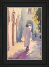 Load image into Gallery viewer, The Living Path