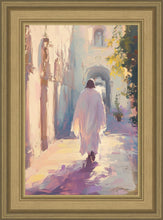 Load image into Gallery viewer, The Living Path