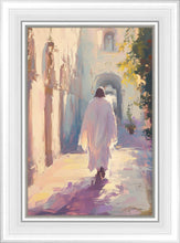 Load image into Gallery viewer, The Living Path