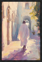 Load image into Gallery viewer, The Living Path