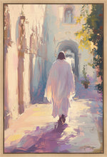 Load image into Gallery viewer, The Living Path