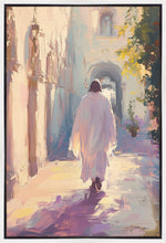 Load image into Gallery viewer, The Living Path